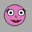 character3