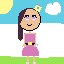 Sprite #217039