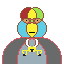 Sprite #217040