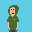 Sprite #217041