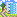 Sprite #217045
