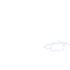 Sprite #217046