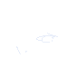 Sprite #217047