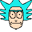 rick