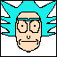 rick