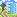 Sprite #217051