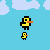 two little duckys