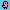 pink little ducky