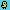 green little ducky