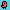 red little ducky