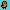 orange little ducky
