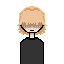 Sprite #217069