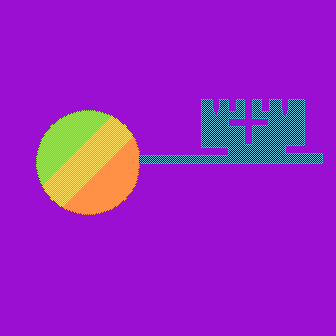 123