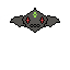 bat_1