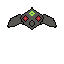 bat_2