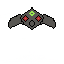 bat_2