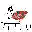 Sprite #217100