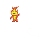 fireling