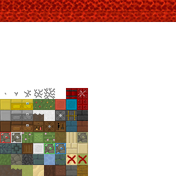voxiom texture