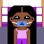 Sprite #217107