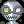 Sprite #217118