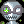 Sprite #217119