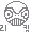 Sprite #217124