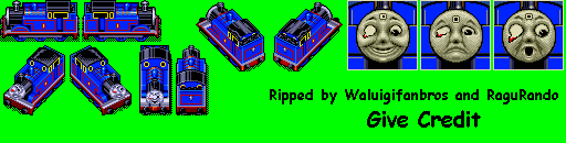 Sprite #217127