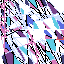 Sprite #217151