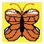 monarch01