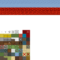 texture