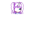 idk