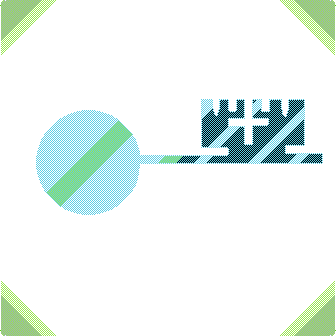 newest design