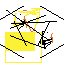Sprite #217198