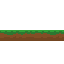 grass floor