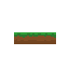 grass floor