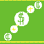 cents