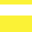 voxiom texture pack yellow