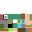 simply voxiom