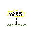 Sprite #217243