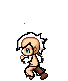 mato