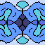 Sprite #217277