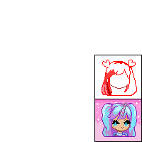 dddd