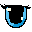 Sprite #21729