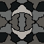 cobble