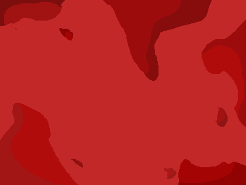 Sprite #217294