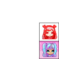 nnnn