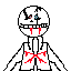 sans4
