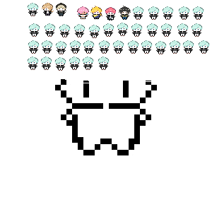 ,1708560194