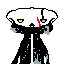 dust sans 9 0